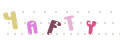 CAPTCHA 4