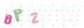 CAPTCHA 4