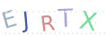 CAPTCHA 4
