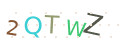 CAPTCHA 4