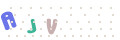 CAPTCHA 4