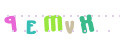 CAPTCHA 4