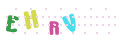 CAPTCHA 4