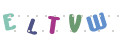 CAPTCHA 4