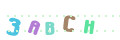CAPTCHA 4