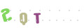 CAPTCHA 4