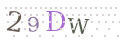 CAPTCHA 4