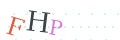 CAPTCHA 4