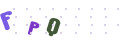 CAPTCHA 4