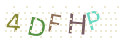 CAPTCHA 4