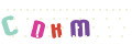 CAPTCHA 4