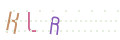 CAPTCHA 4
