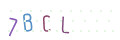 CAPTCHA 4