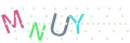 CAPTCHA 5