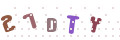 CAPTCHA 5