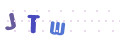 CAPTCHA 5