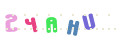 CAPTCHA 5