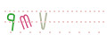 CAPTCHA 5