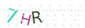 CAPTCHA 5