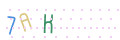 CAPTCHA 5