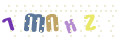 CAPTCHA 5