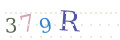 CAPTCHA 5