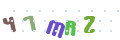 CAPTCHA 5