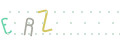 CAPTCHA 5