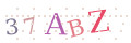 CAPTCHA 5