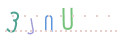 CAPTCHA 5