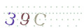 CAPTCHA 5