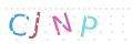CAPTCHA 5
