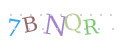 CAPTCHA 5