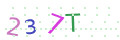 CAPTCHA 5