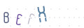 CAPTCHA 5