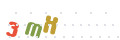 CAPTCHA 5