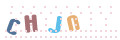 CAPTCHA 5