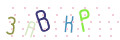 CAPTCHA 5