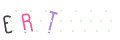 CAPTCHA 5