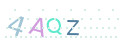 CAPTCHA 5