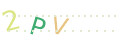 CAPTCHA 5