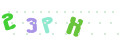 CAPTCHA 5
