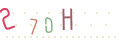 CAPTCHA 5