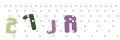 CAPTCHA 5
