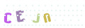 CAPTCHA 5