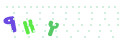 CAPTCHA 5