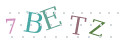 CAPTCHA 5