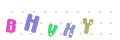 CAPTCHA 5