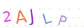 CAPTCHA 5