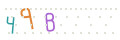 CAPTCHA 5